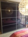 /album/chambre-1-avec-salle-deau-/img-3295-jpg/