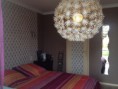 /album/chambre-1-avec-salle-deau-/img-3296-jpg/