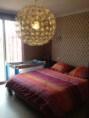/album/chambre-1-avec-salle-deau-/img-3297-jpg/