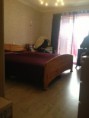 /album/chambre-3/img-3301-jpg/