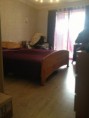 /album/chambre-3/img-3302-jpg/