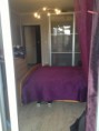/album/chambre-3/img-3303-jpg/